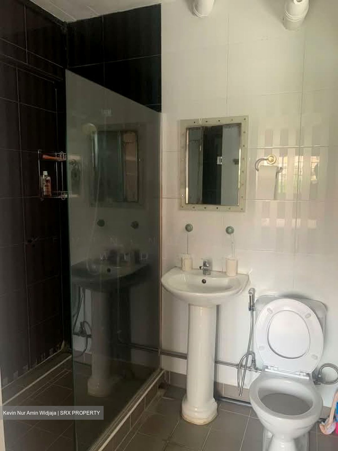 Blk 115 Bukit Batok West Avenue 6 (Bukit Batok), HDB 5 Rooms #596614691